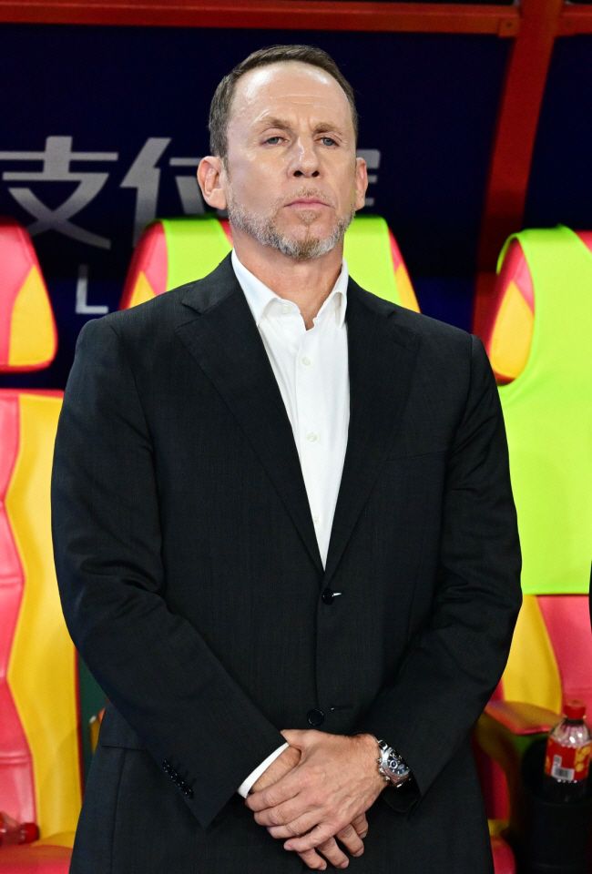 스포츠조선DB