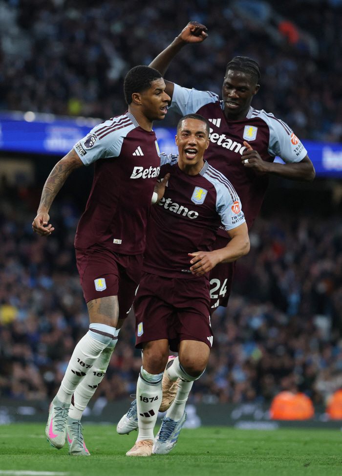 사진=REUTERS 연합뉴스