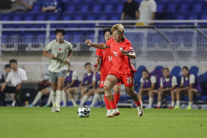 사진=대한축구협회