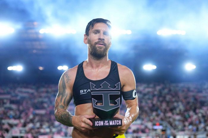 <저작권자(c) 연합뉴스, 무단 전재-재배포, AI 학습 및 활용 금지>