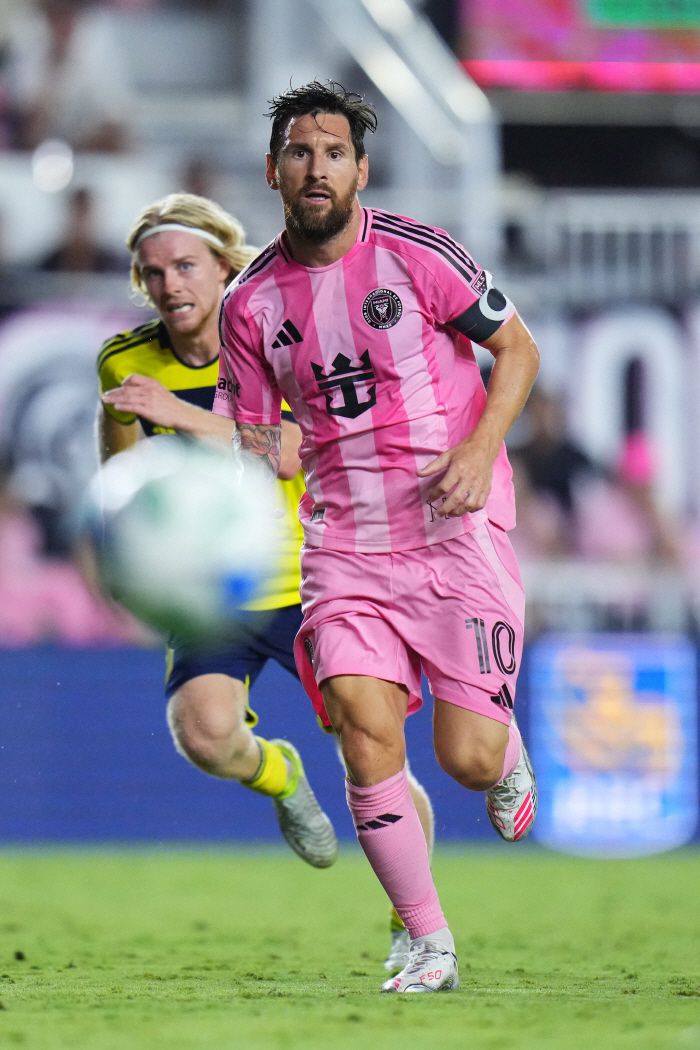 <저작권자(c) 연합뉴스, 무단 전재-재배포, AI 학습 및 활용 금지>