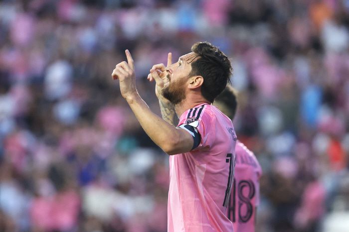 <저작권자(c) 연합뉴스, 무단 전재-재배포, AI 학습 및 활용 금지>