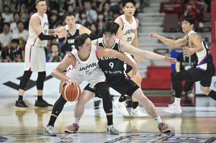 이정현. 사진제공=대한민국농구협회