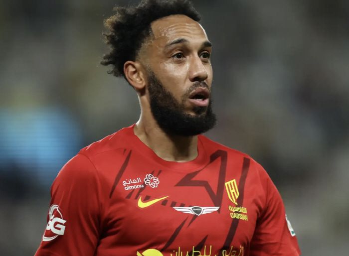 사진=트위터 캡처