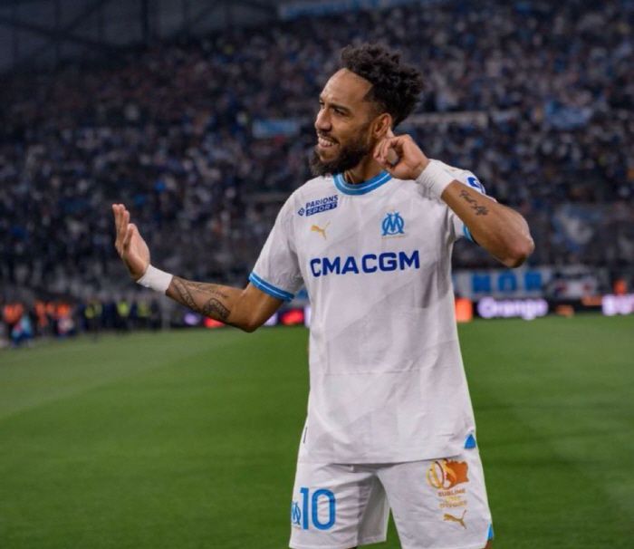 사진=파브리치오 로마노 SNS 캡처