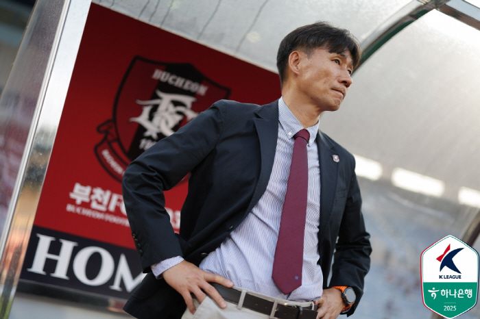 사진제공=한국프로축구연맹
