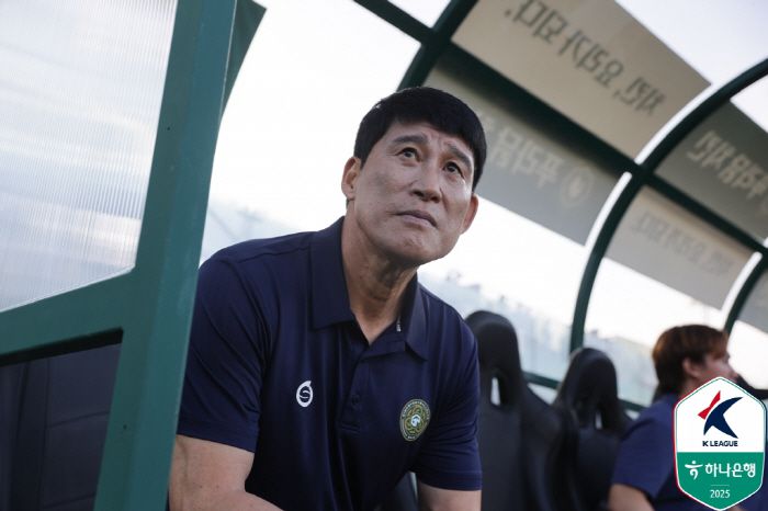 사진제공=한국프로축구연맹