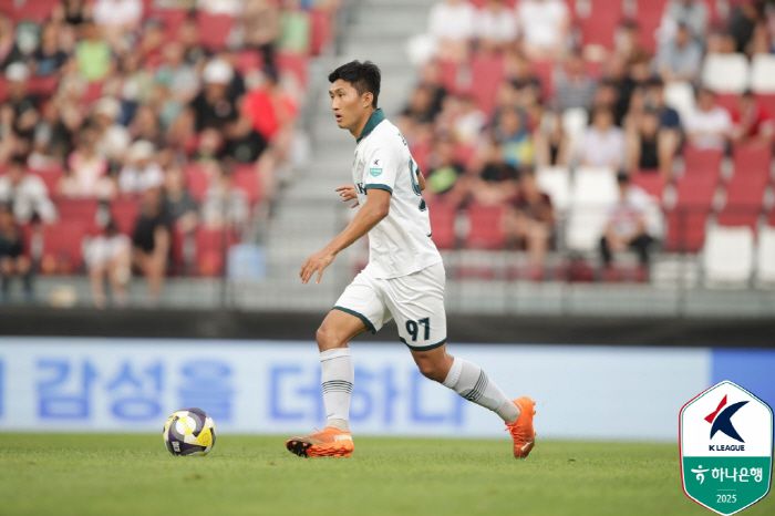 사진제공=한국프로축구연맹