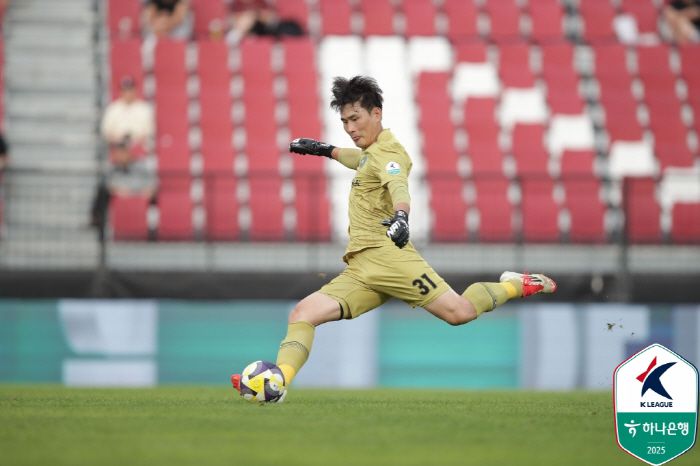 사진제공=한국프로축구연맹
