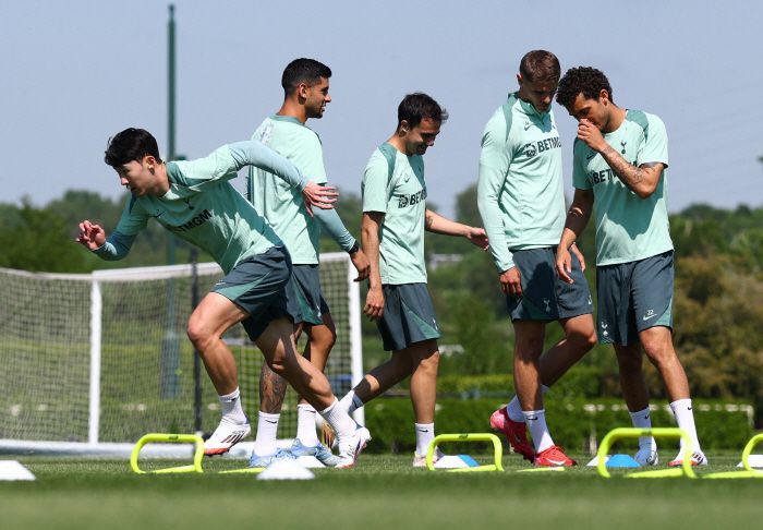 <저작권자(c) 연합뉴스, 무단 전재-재배포, AI 학습 및 활용 금지>