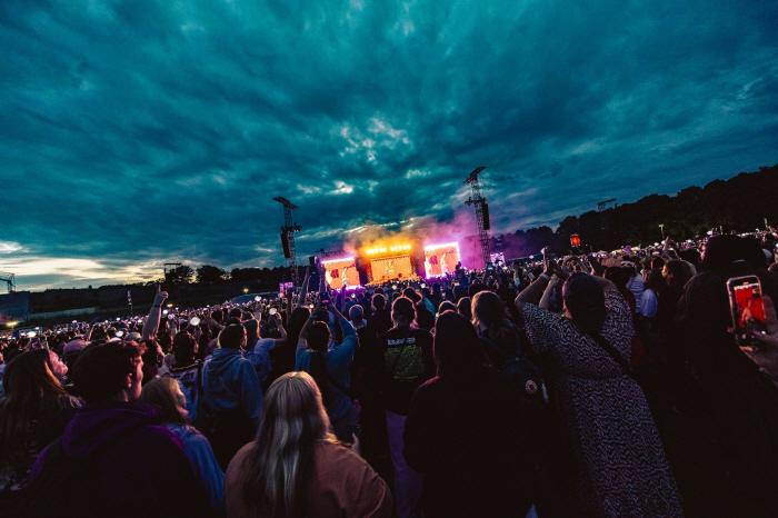 사진 제공=빅히트 뮤직