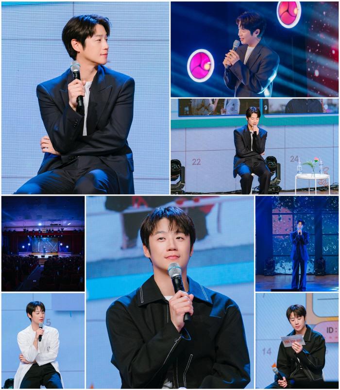 Processed with MOLDIV