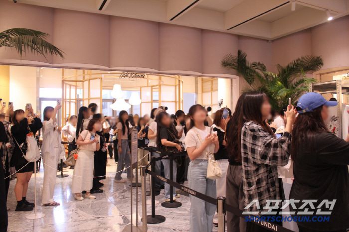 요리 유학 도전기, E채널 '류학생 어남선'. 류수영 윤경호 기현.