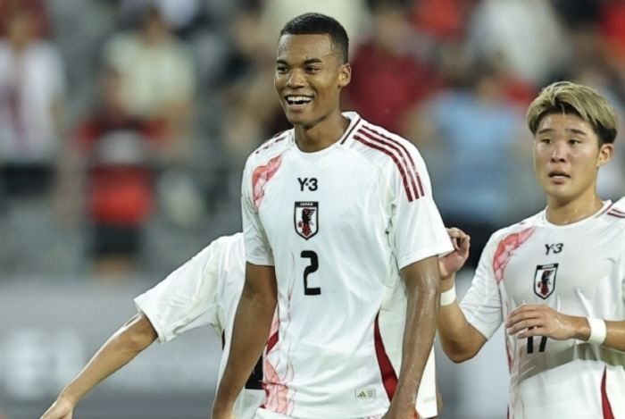 사진=사커다이제스트웹