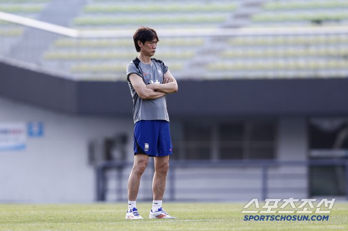 ◇사진제공=대한축구협회