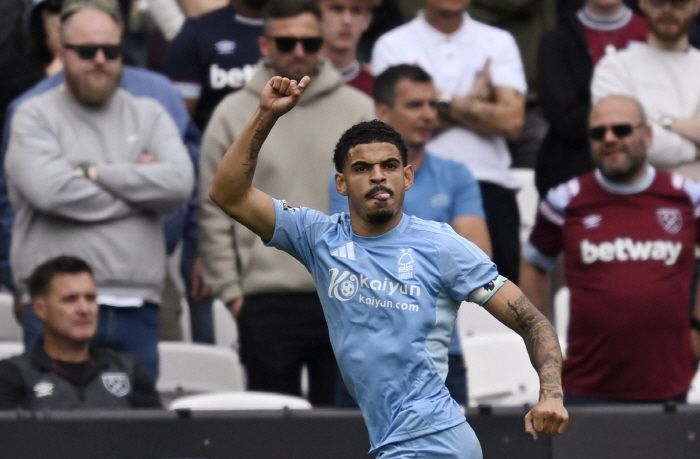 <저작권자(c) 연합뉴스, 무단 전재-재배포, AI 학습 및 활용 금지>