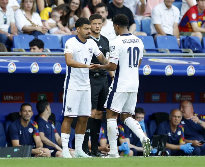 로이터 연합뉴스