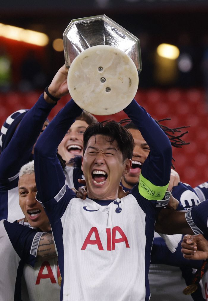 <저작권자(c) 연합뉴스, 무단 전재-재배포, AI 학습 및 활용 금지>