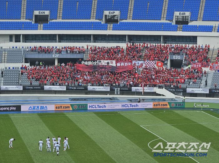 사진(용인)=윤진만 기자yoonjinman@sportschosun.com