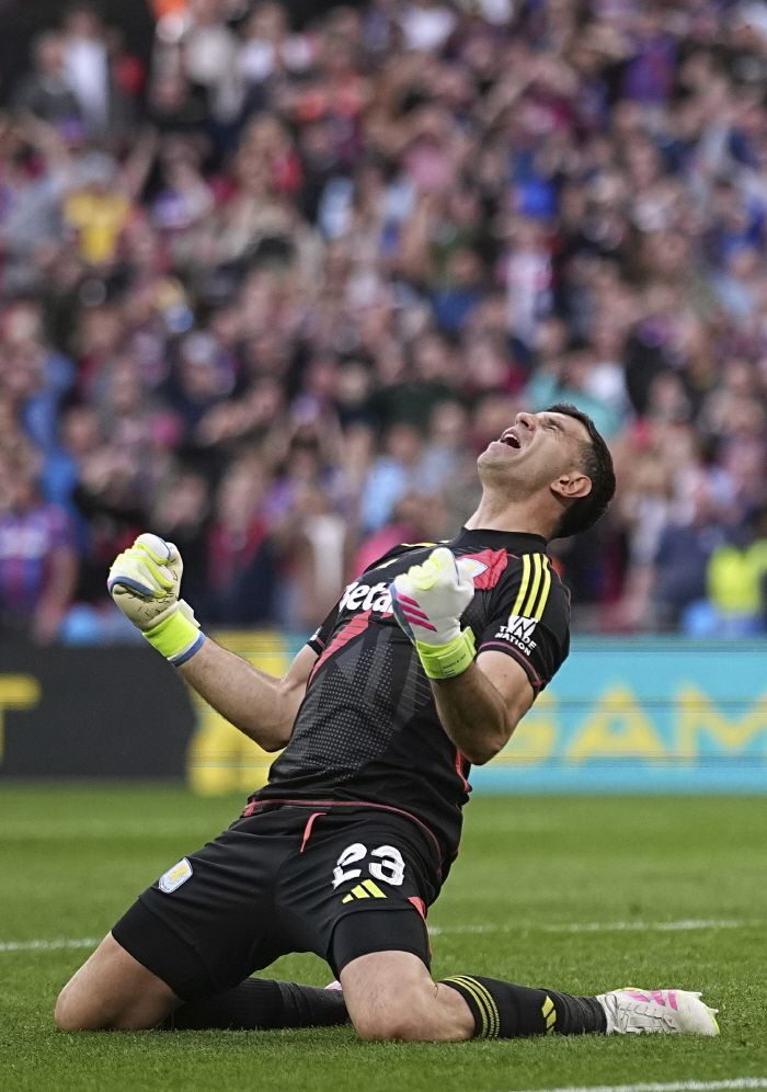 <저작권자(c) 연합뉴스, 무단 전재-재배포, AI 학습 및 활용 금지>