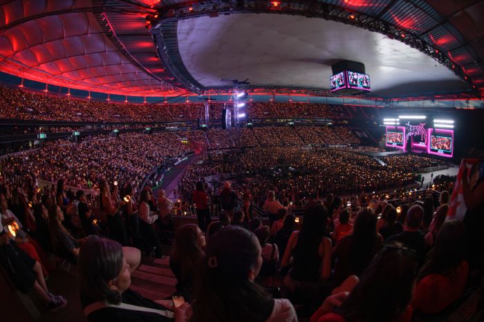 사진 제공=JYP엔터테인먼트