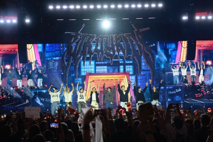 사진 제공=JYP엔터테인먼트