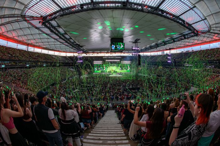 사진 제공=JYP엔터테인먼트