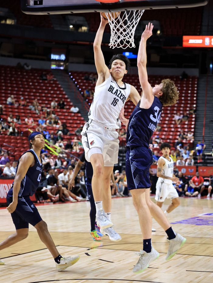 <저작권자(c) 연합뉴스, 무단 전재-재배포, AI 학습 및 활용 금지>