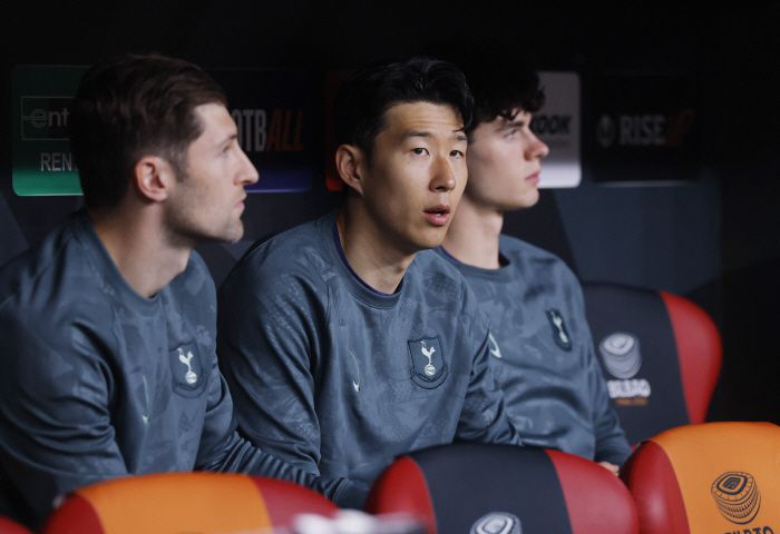 <저작권자(c) 연합뉴스, 무단 전재-재배포, AI 학습 및 활용 금지>