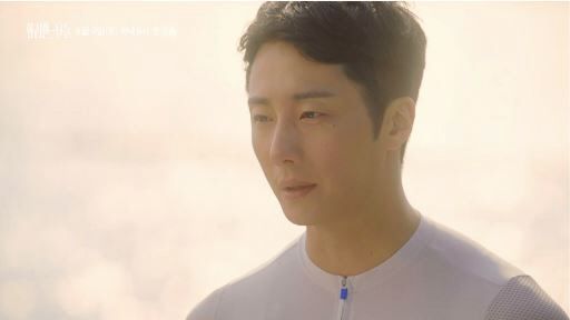 사진 제공=KBS