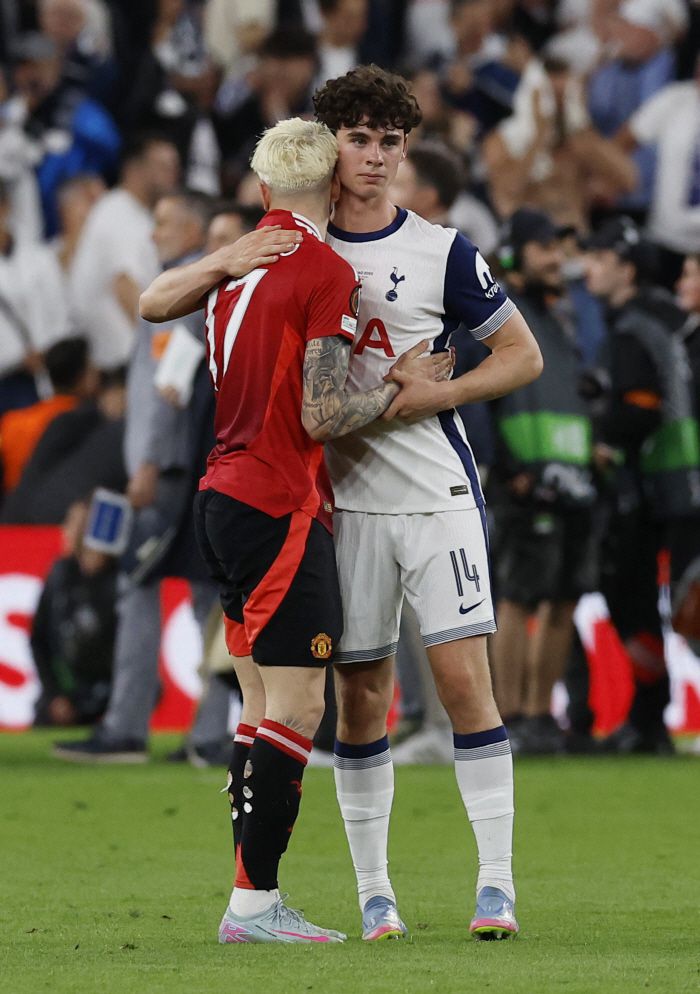 <저작권자(c) 연합뉴스, 무단 전재-재배포, AI 학습 및 활용 금지>