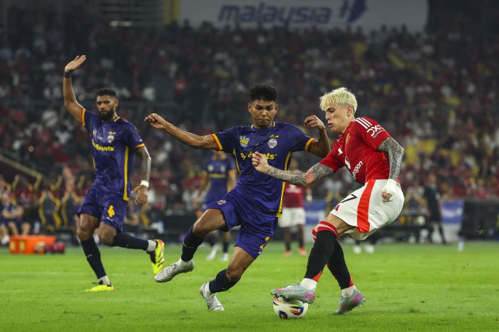 <저작권자(c) 연합뉴스, 무단 전재-재배포, AI 학습 및 활용 금지>