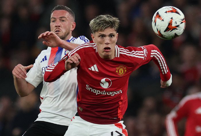 <저작권자(c) 연합뉴스, 무단 전재-재배포, AI 학습 및 활용 금지>