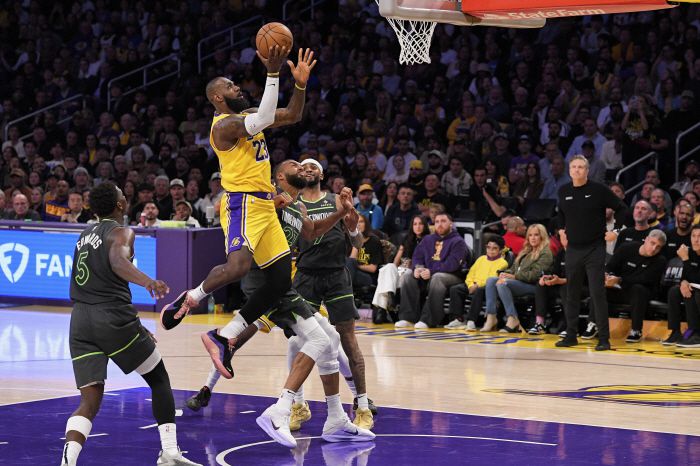 <저작권자(c) 연합뉴스, 무단 전재-재배포, AI 학습 및 활용 금지>