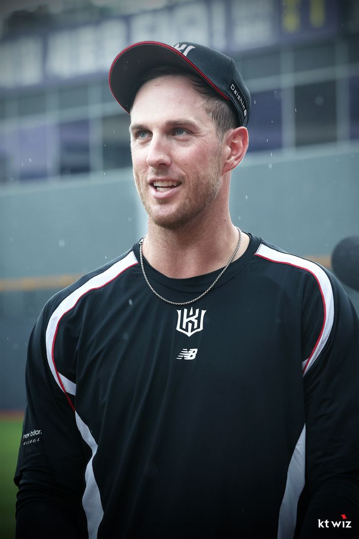 사진제공=KT 위즈