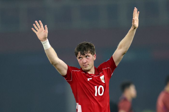 <저작권자(c) 연합뉴스, 무단 전재-재배포, AI 학습 및 활용 금지>