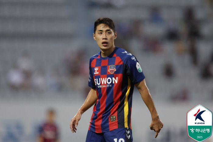 한국프로축구연맹