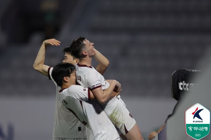 한국프로축구연맹