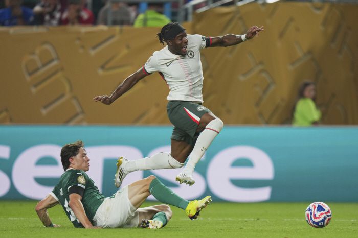 <저작권자(c) 연합뉴스, 무단 전재-재배포, AI 학습 및 활용 금지>