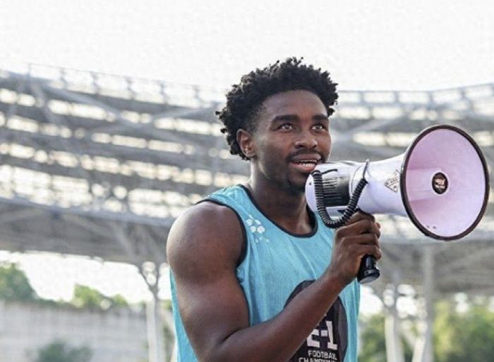 사진=중국 넷이즈 캡처