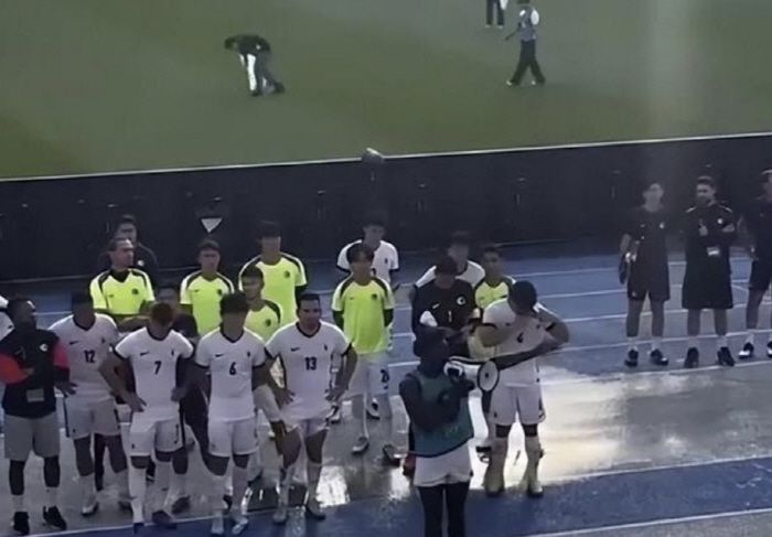 사진=중국 넷이즈 캡처