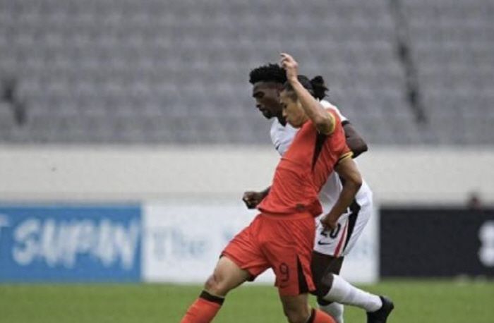 사진=중국 넷이즈 캡처