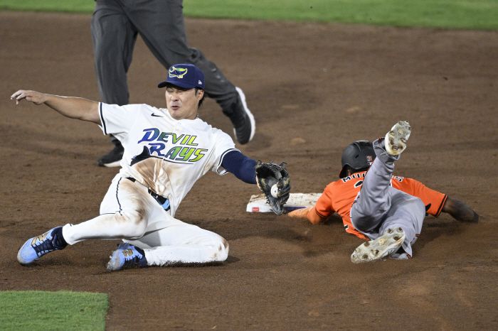 <저작권자(c) 연합뉴스, 무단 전재-재배포, AI 학습 및 활용 금지>