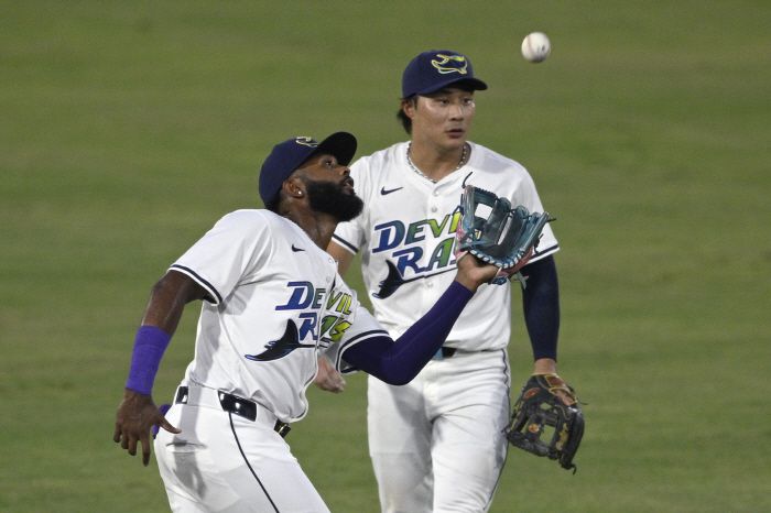 <저작권자(c) 연합뉴스, 무단 전재-재배포, AI 학습 및 활용 금지>