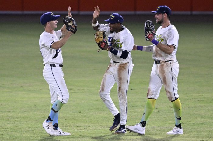 <저작권자(c) 연합뉴스, 무단 전재-재배포, AI 학습 및 활용 금지>