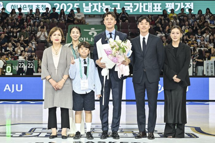 사진제공=대한민국농구협회