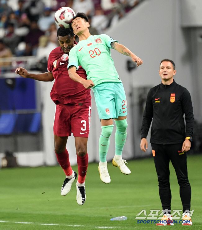 ◇스포츠조선DB