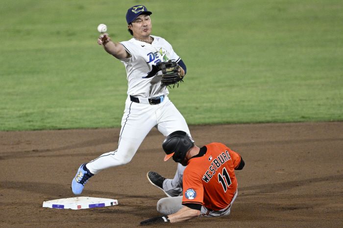 <저작권자(c) 연합뉴스, 무단 전재-재배포, AI 학습 및 활용 금지>