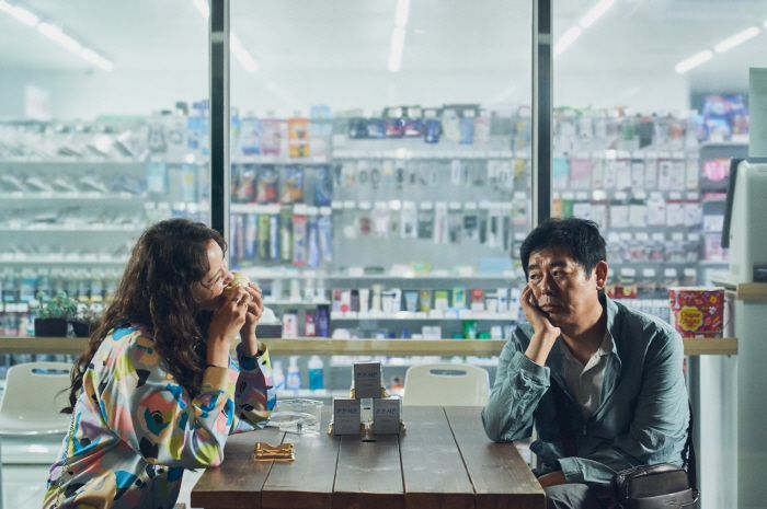 사진 제공=CJ ENM