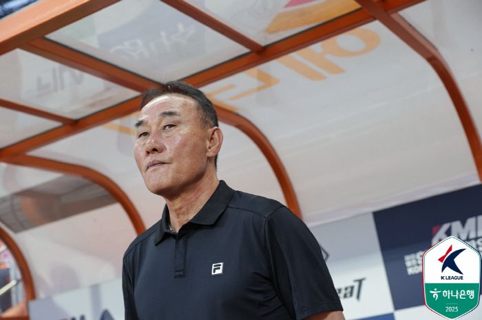 사진제공=한국프로축구연맹